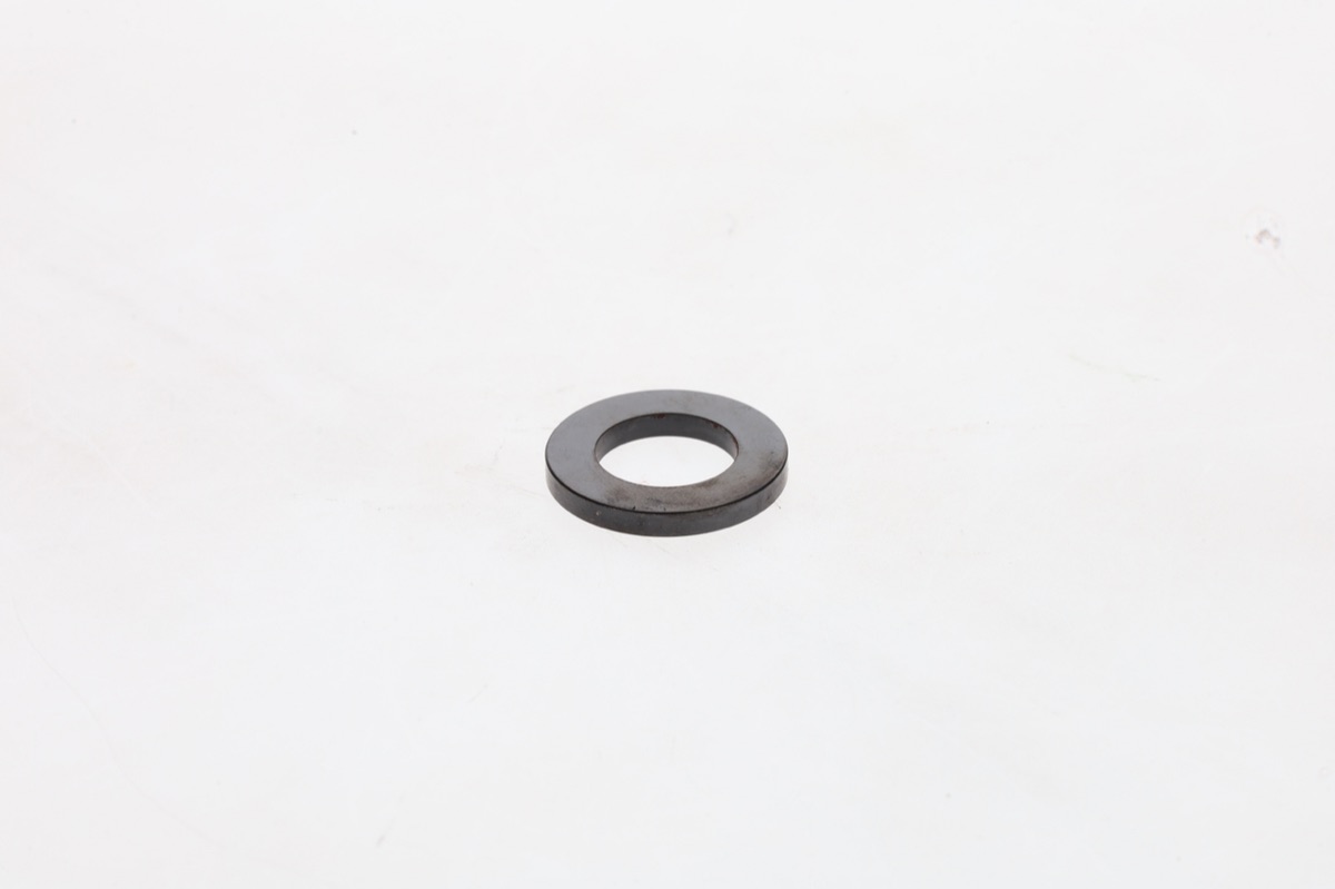 Bosch F 002 D23 313 Washer