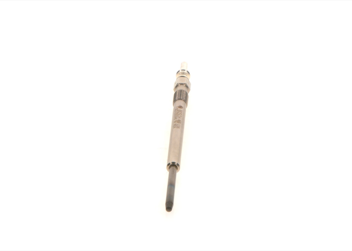 Bosch F 002 G50 048 Glow Plug