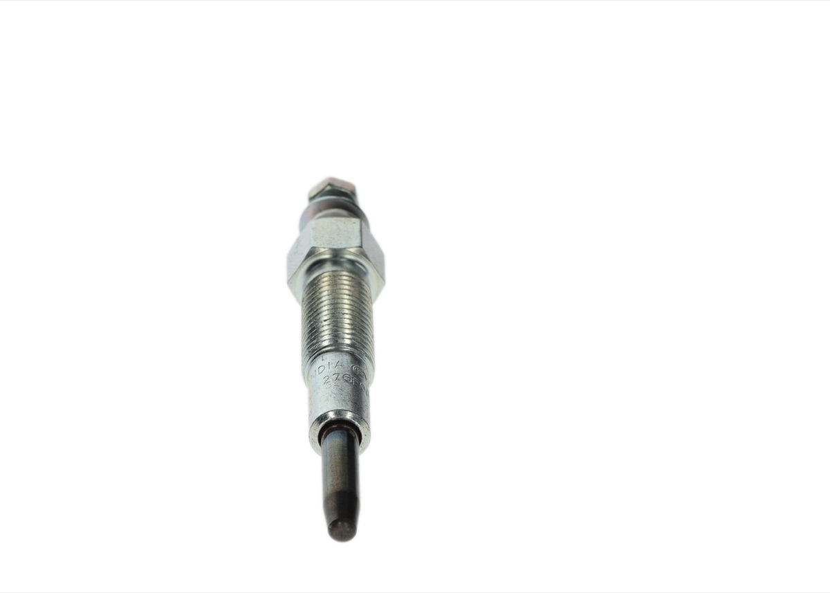 Bosch F 002 G50 079 Glow Plug