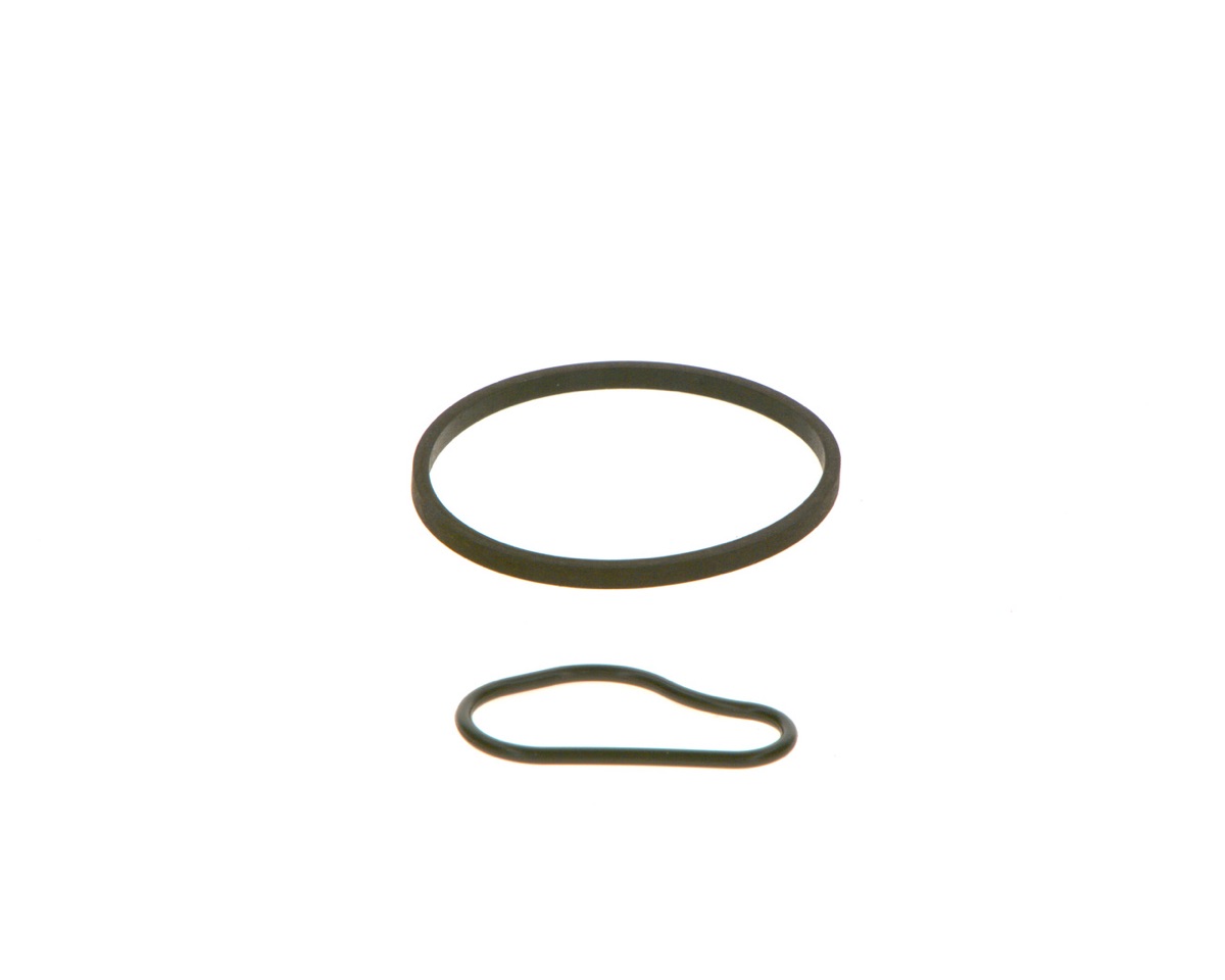 Bosch F 009 D00 783 Repair Kit, Brake Master Cylinder