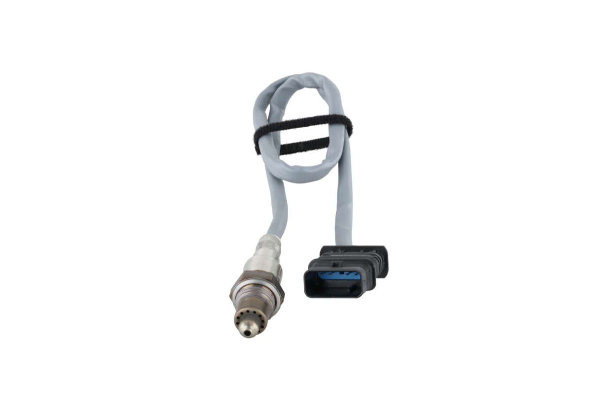 Bosch F 00E 263 354 Lambda Sensor
