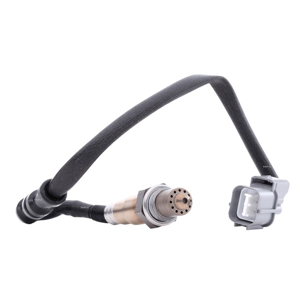 Bosch F 00E 263 455 Lambda Sensor