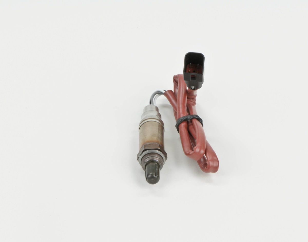 Bosch F 00H L00 034 Lambda Sensor