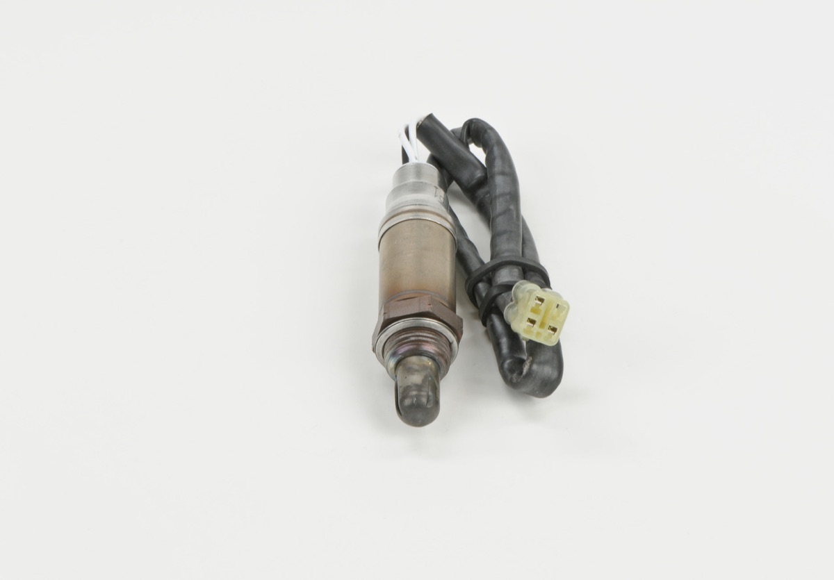Bosch F 00H L00 053 Lambda Sensor