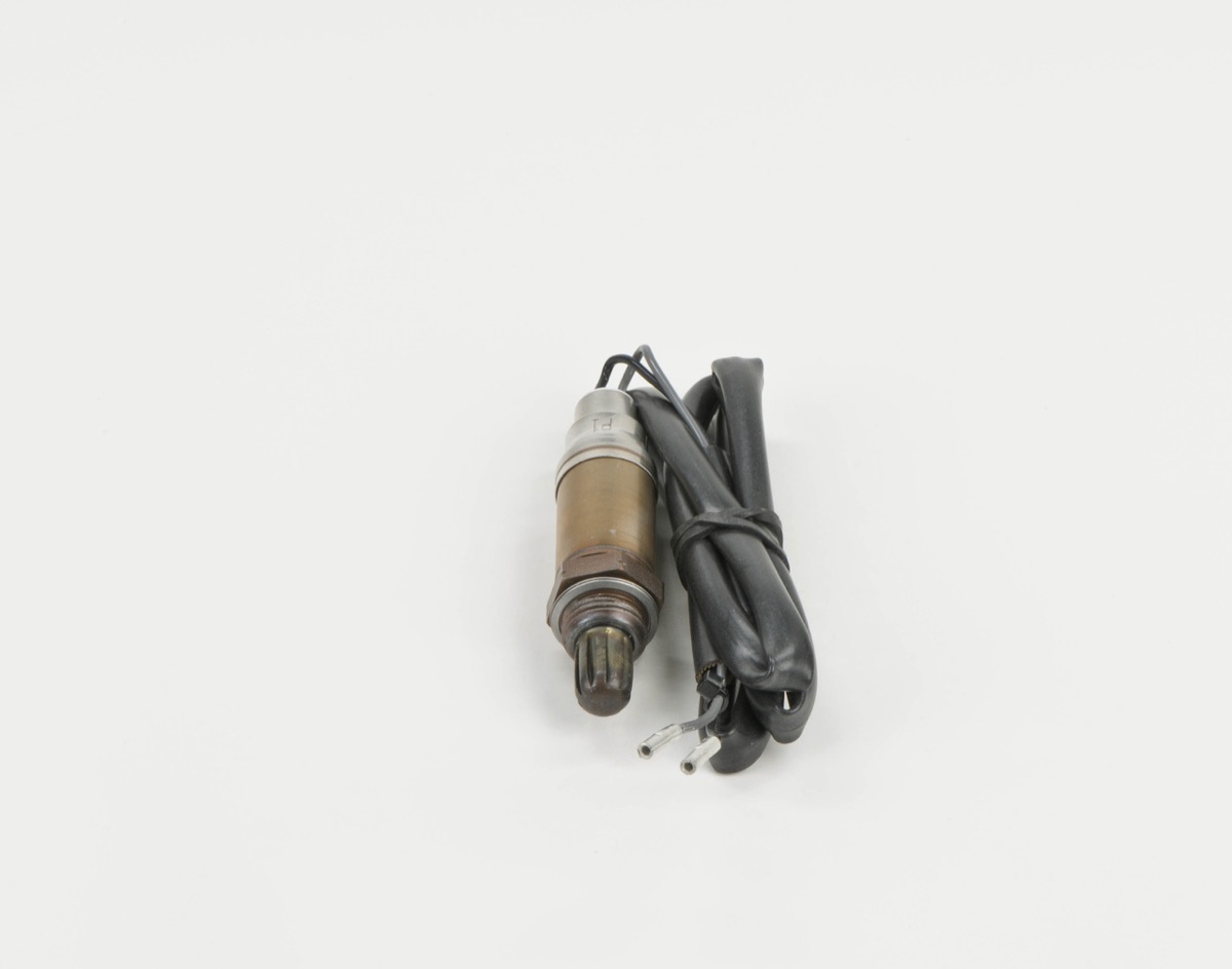 Bosch F 00H L00 091 Lambda Sensor