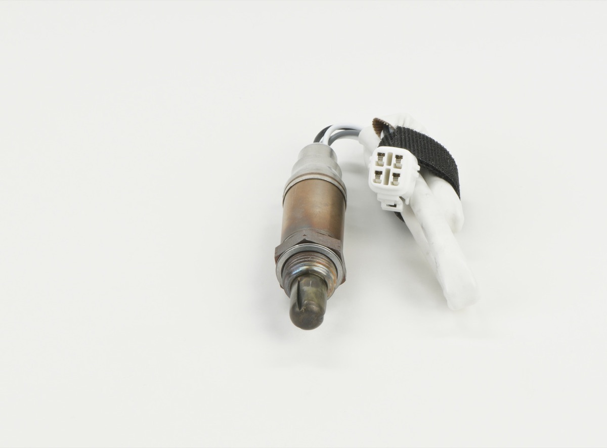 Bosch F 00H L00 122 Lambda Sensor