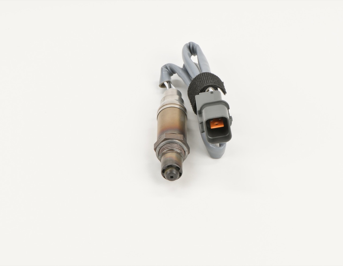 Bosch F 00H L00 167 Lambda Sensor