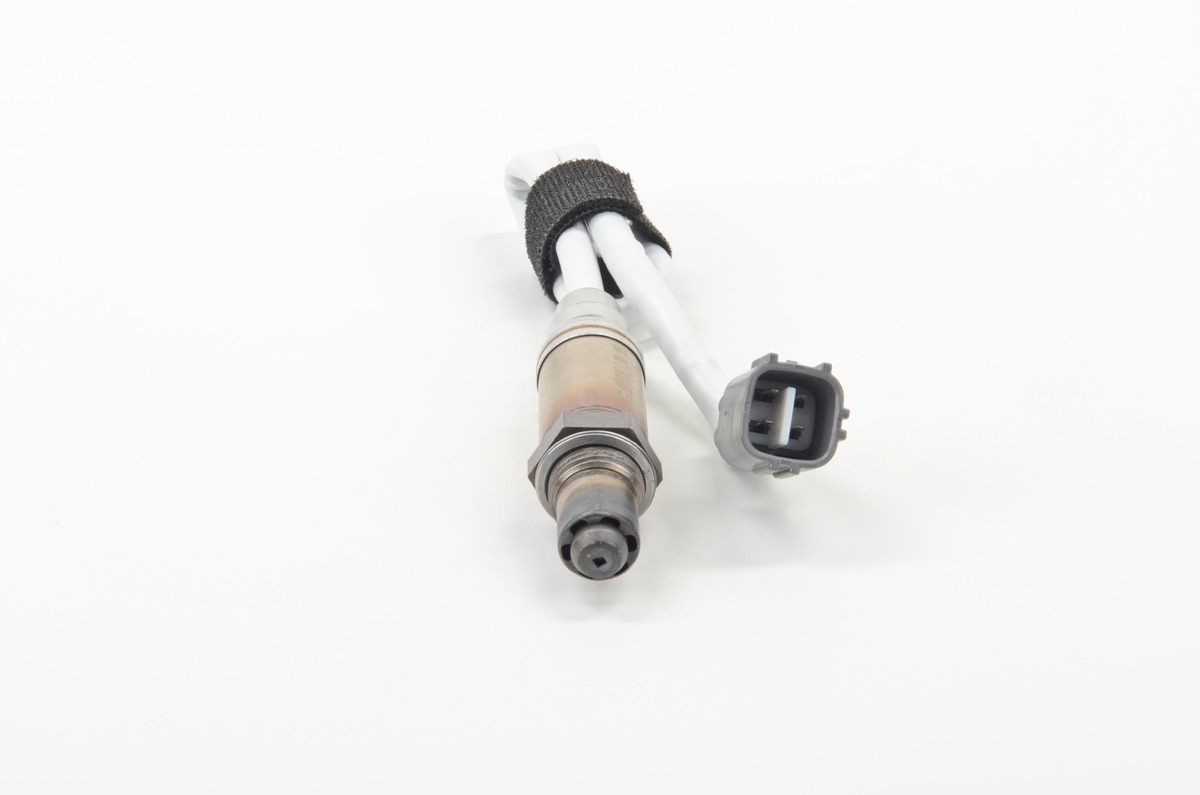 Bosch F 00H L00 186 Lambda Sensor
