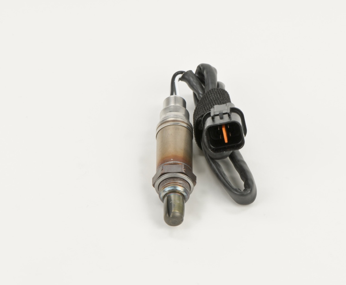 Bosch F 00H L00 192 Lambda Sensor