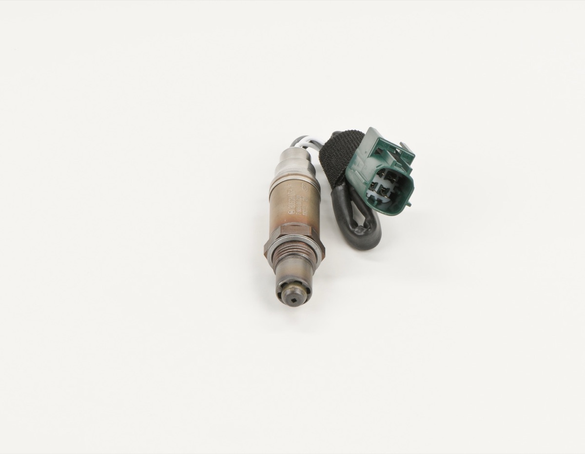 Bosch F 00H L00 220 Lambda Sensor