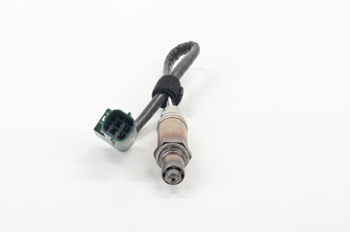Bosch F 00H L00 221 Lambda Sensor