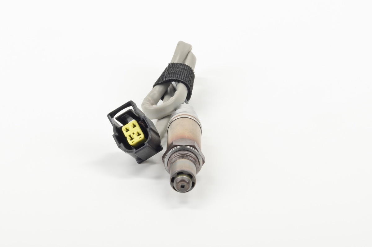 Bosch F 00H L00 223 Lambda Sensor