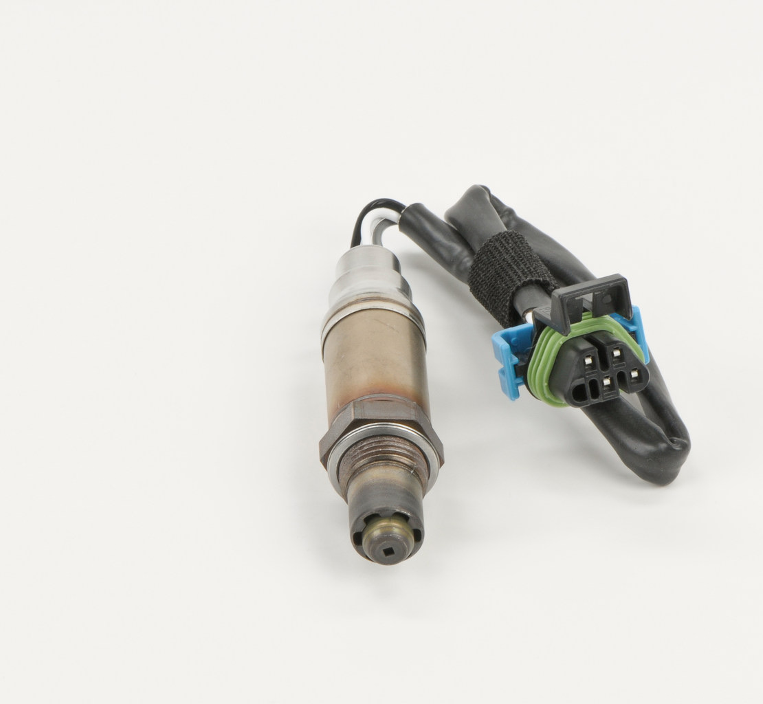 Bosch F 00H L00 235 Lambda Sensor