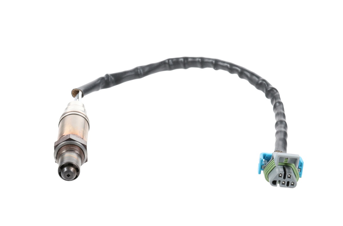 Bosch F 00H L00 255 Lambda Sensor