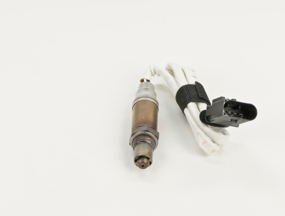 Bosch F 00H L00 257 Lambda Sensor