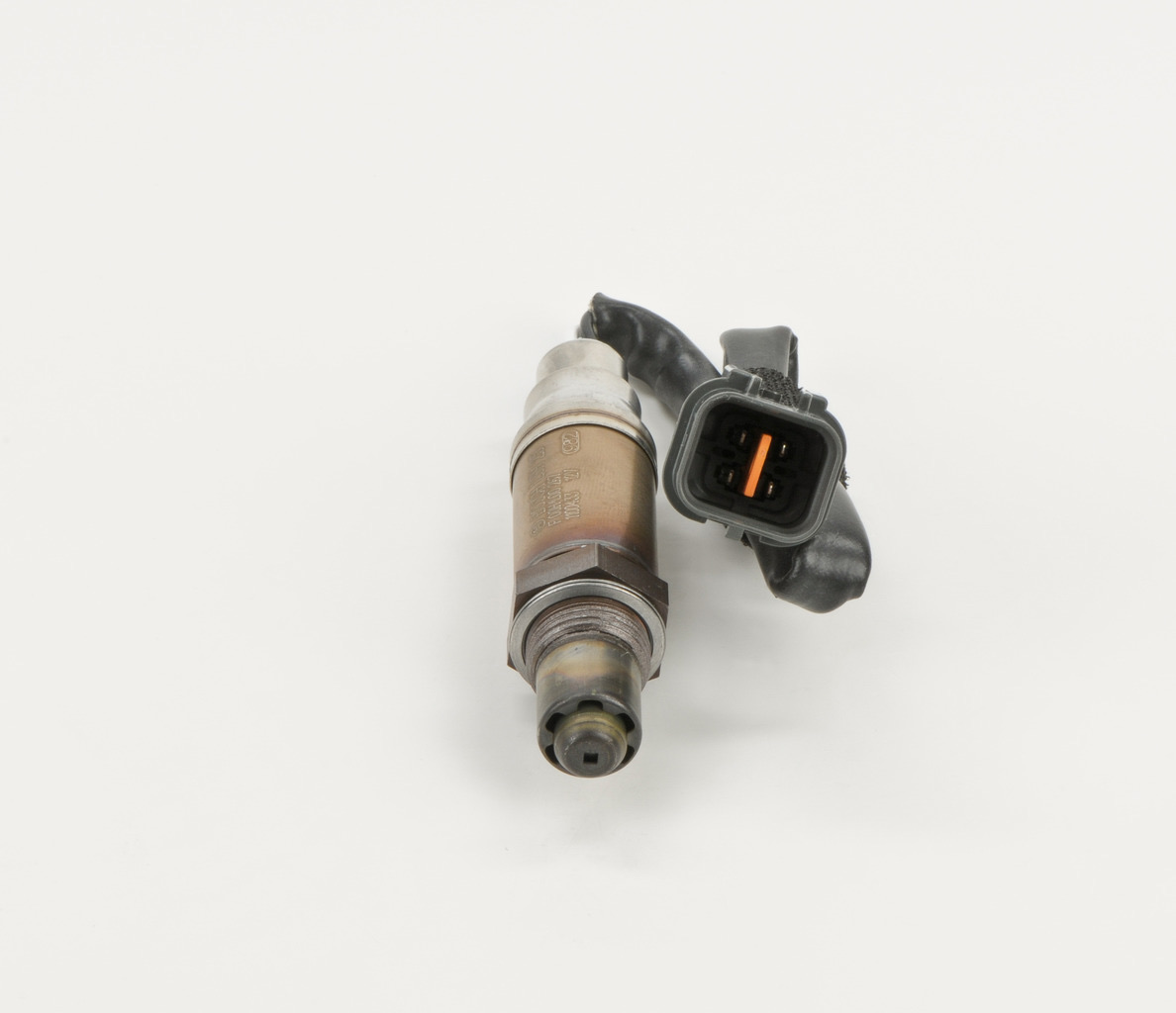 Bosch F 00H L00 267 Lambda Sensor