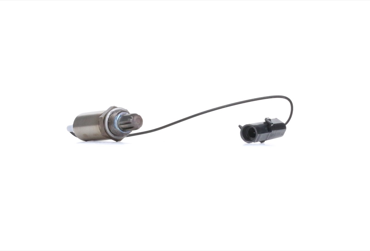 Bosch F 00H L00 311 Lambda Sensor