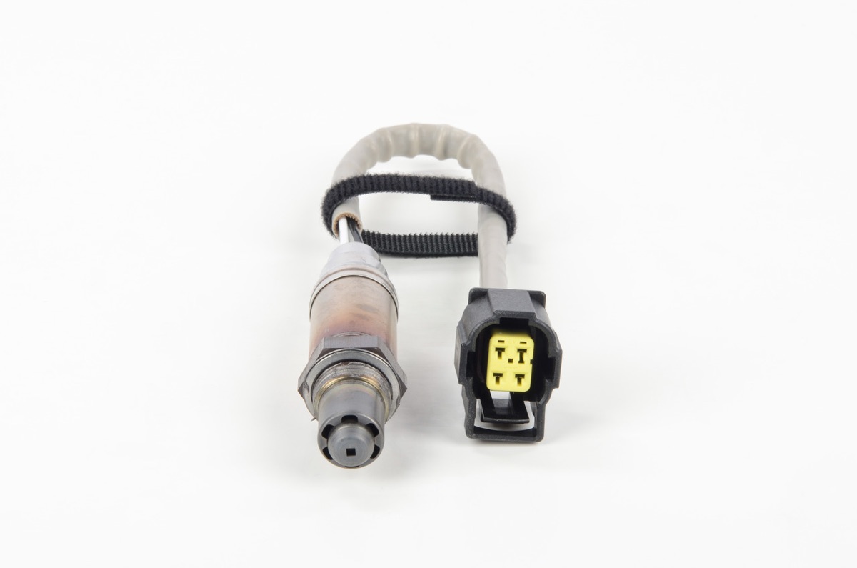 Bosch F 00H L00 335 Lambda Sensor