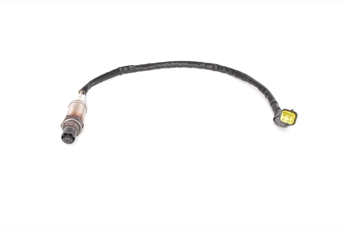 Bosch F 00H L00 347 Lambda Sensor