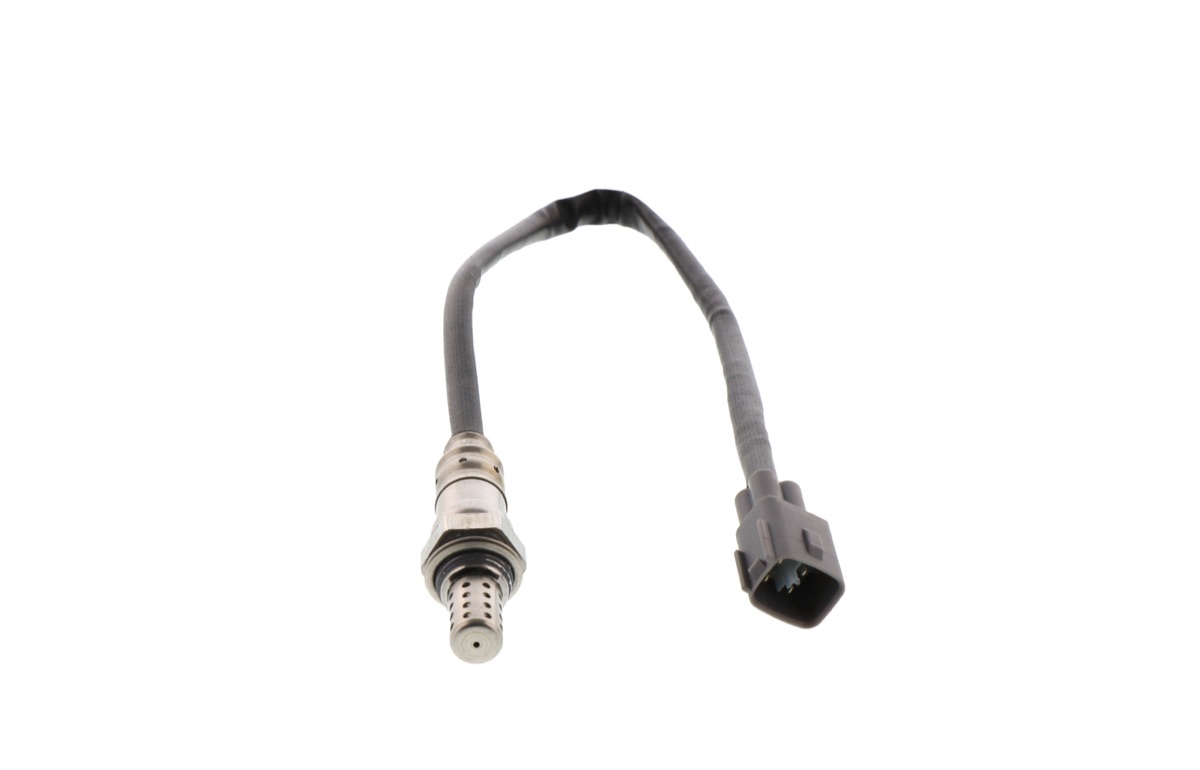 Bosch F 00H L00 348 Lambda Sensor