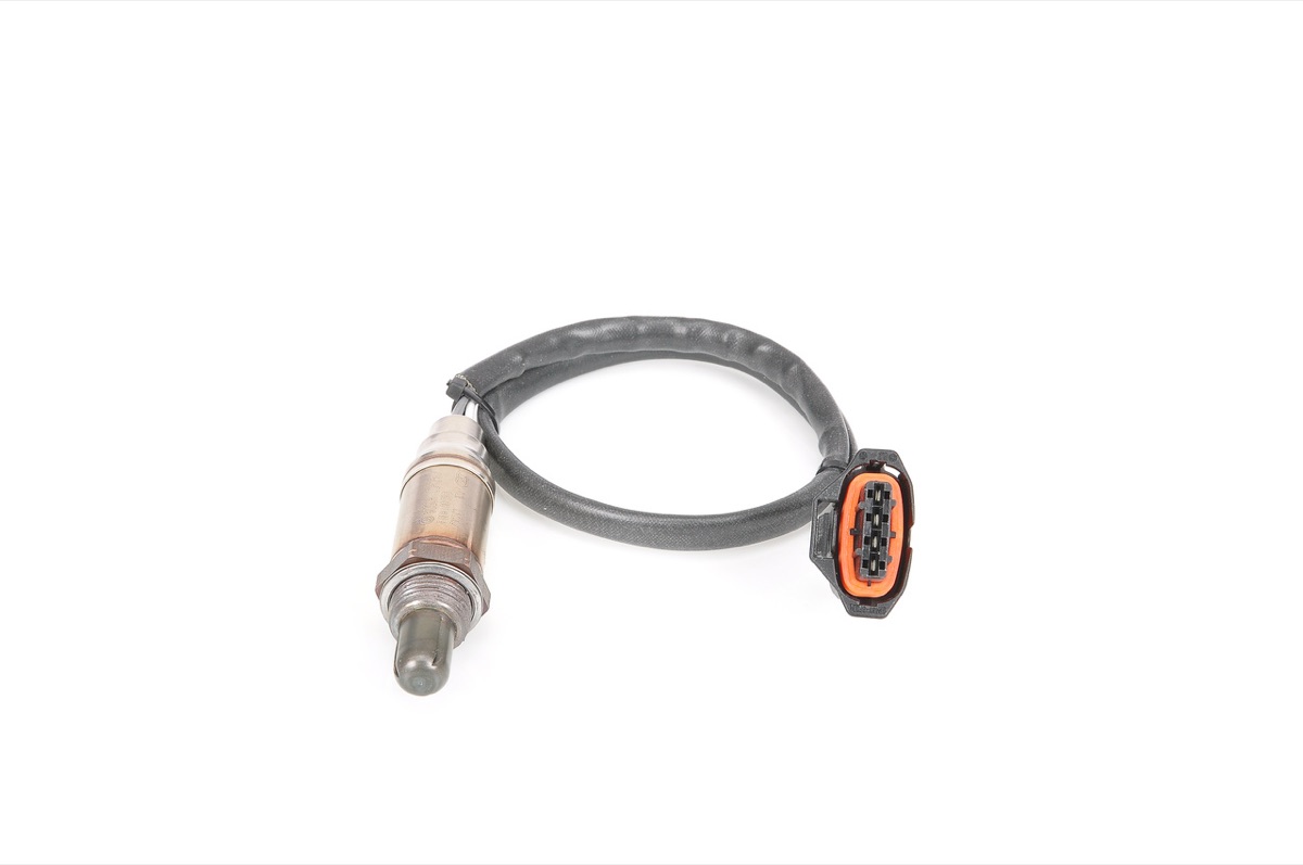 Bosch F 00H L00 353 Lambda Sensor