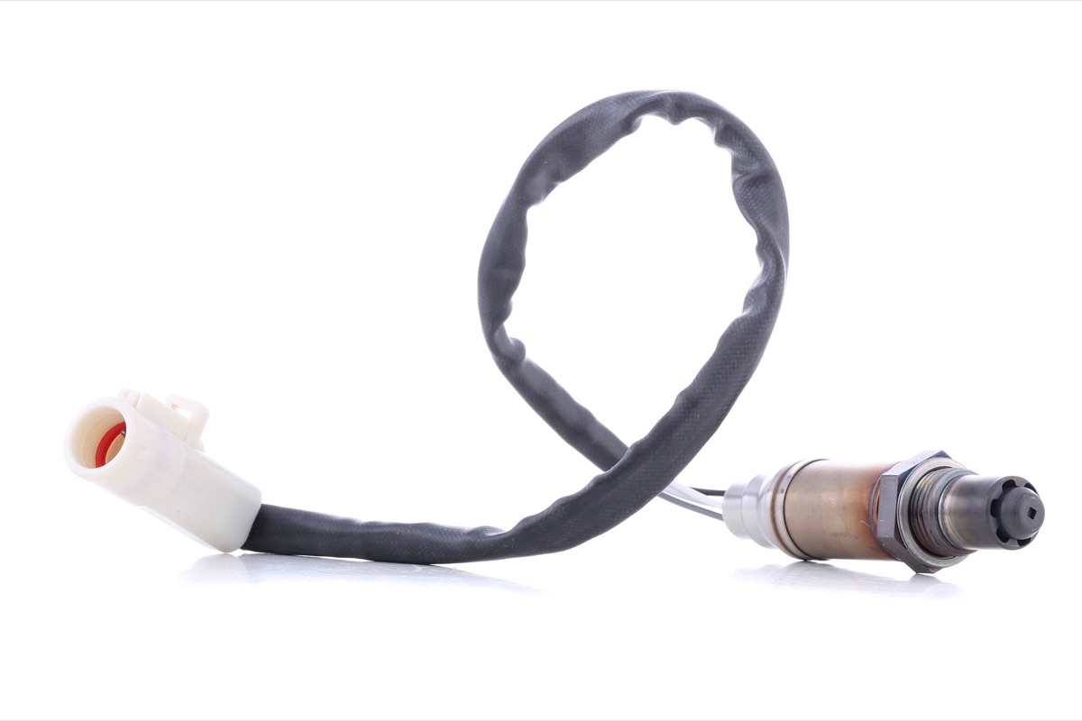 Bosch F 00H L00 354 Lambda Sensor