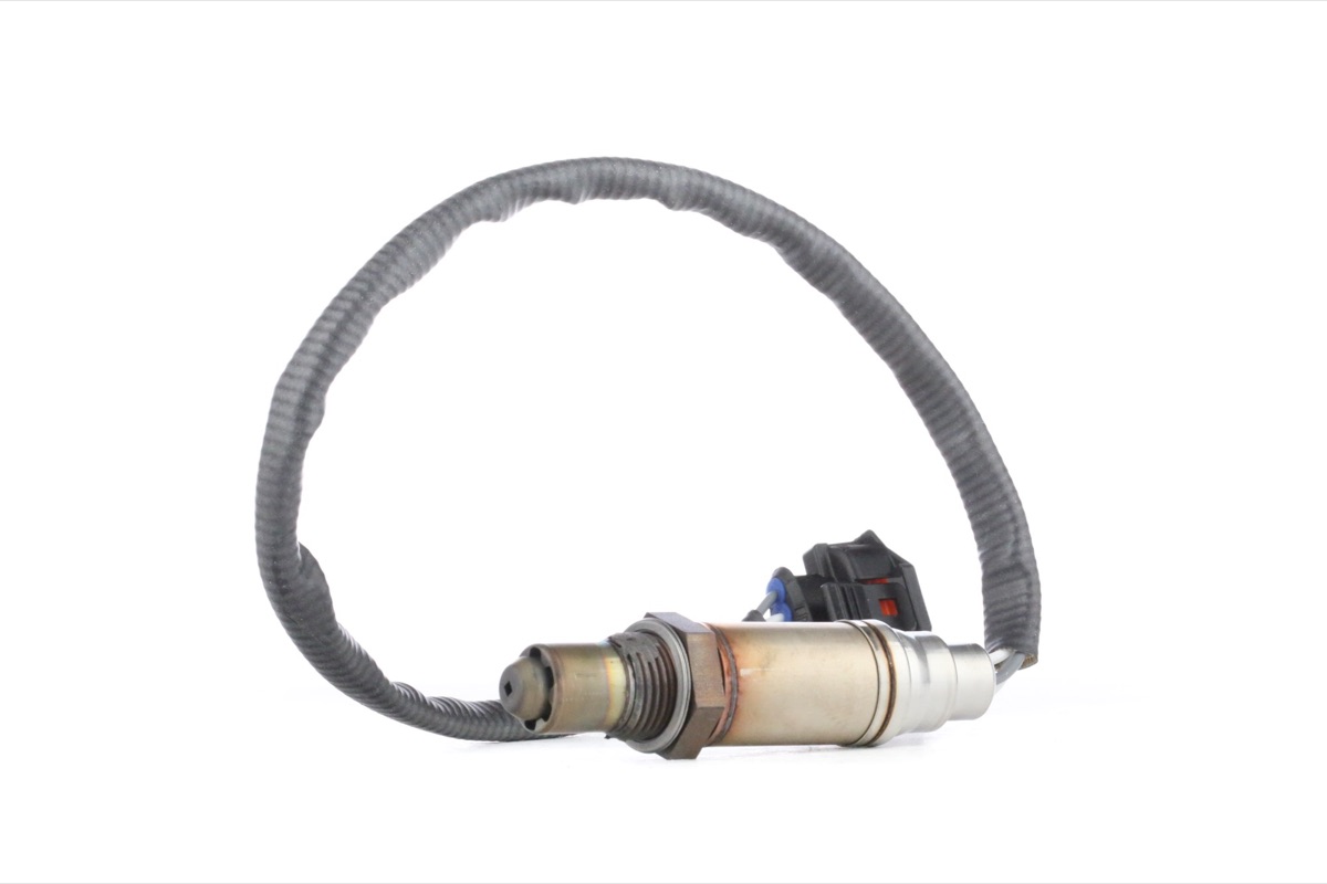 Bosch F 00H L00 355 Lambda Sensor