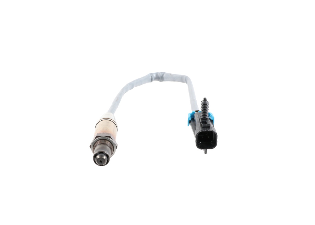 Bosch F 00H L00 357 Lambda Sensor