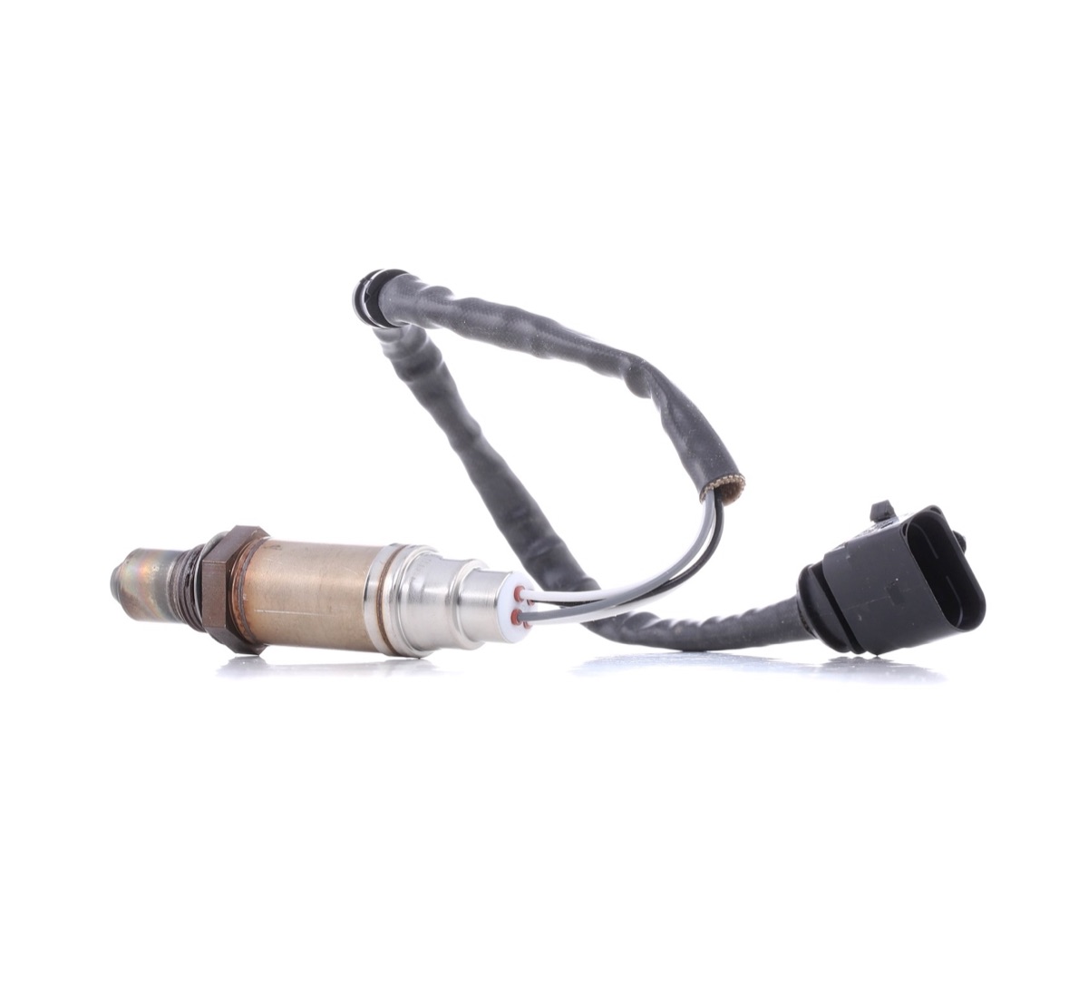 Bosch F 00H L00 360 Lambda Sensor