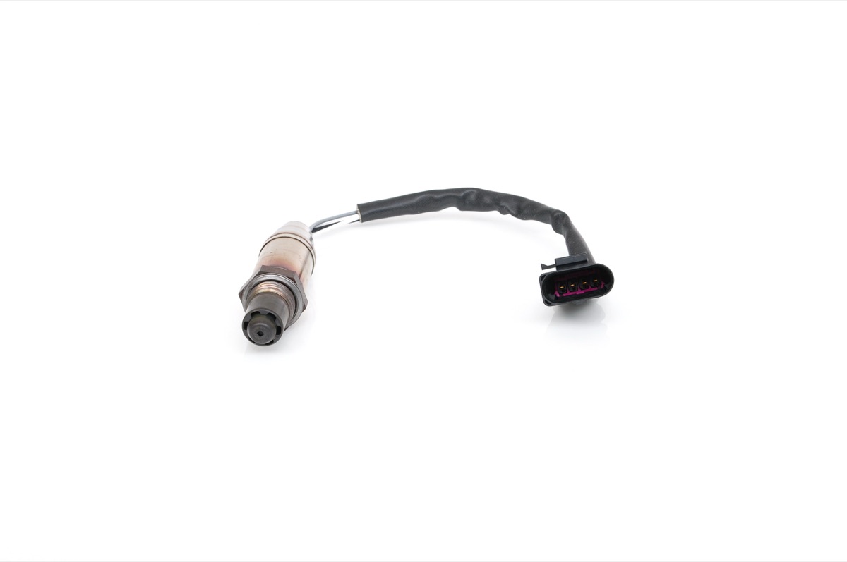 Bosch F 00H L00 361 Lambda Sensor