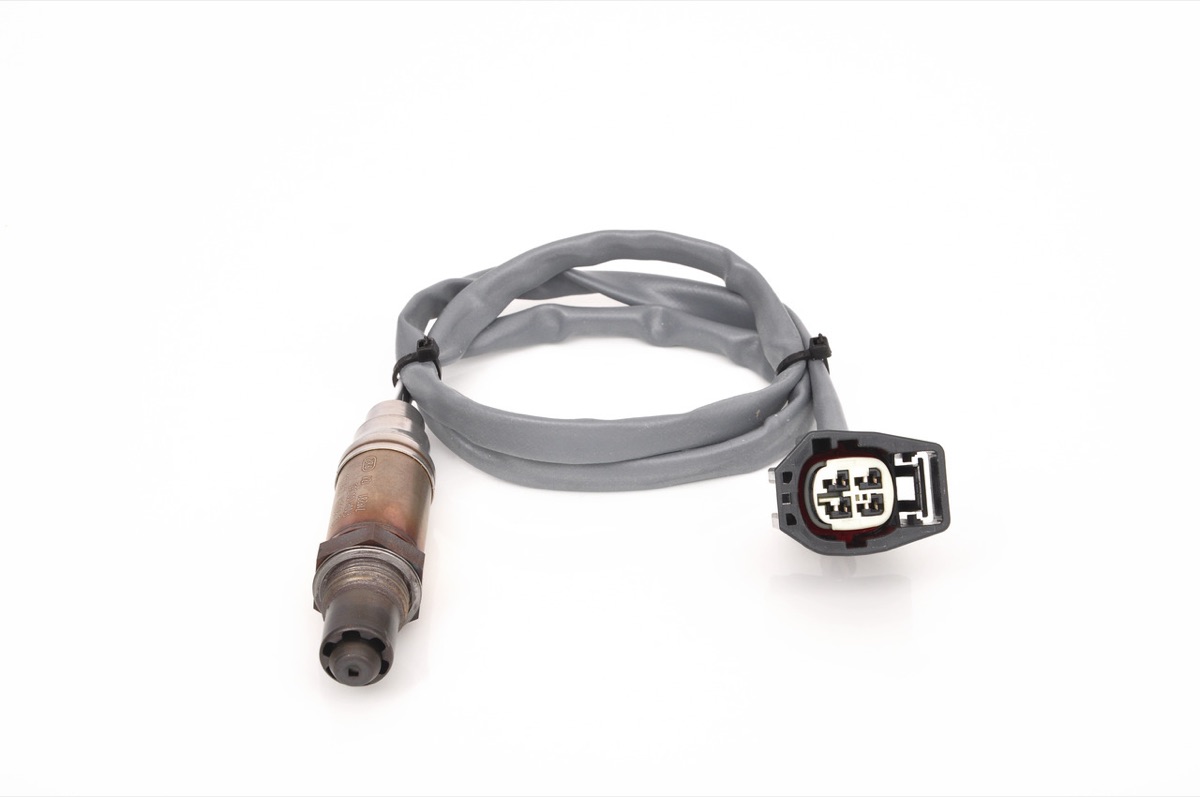 Bosch F 00H L00 365 Lambda Sensor