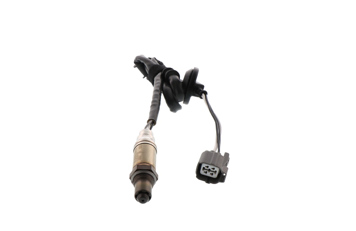 Bosch F 00H L00 367 Lambda Sensor