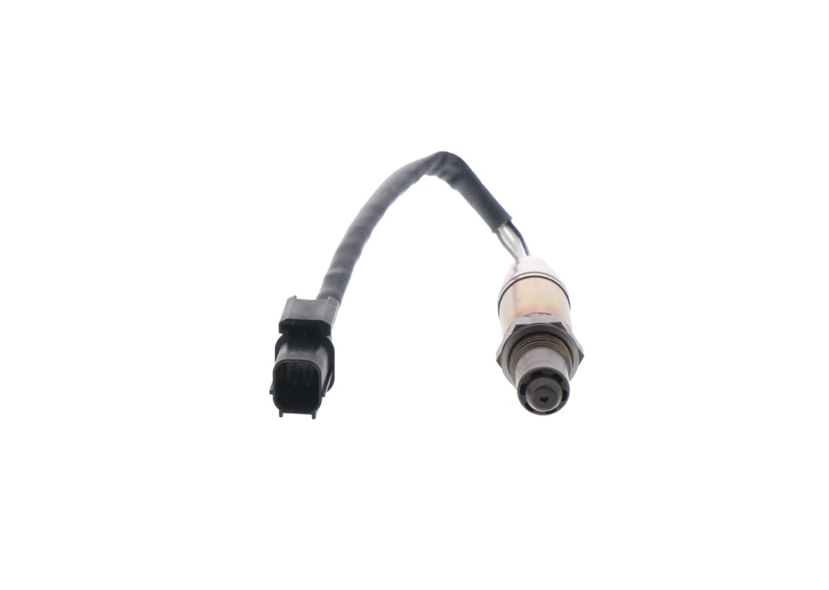 Bosch F 00H L00 371 Lambda Sensor