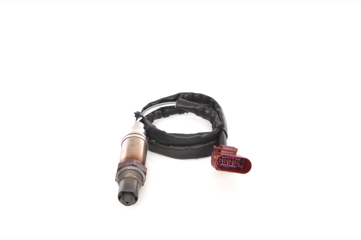 Bosch F 00H L00 373 Lambda Sensor