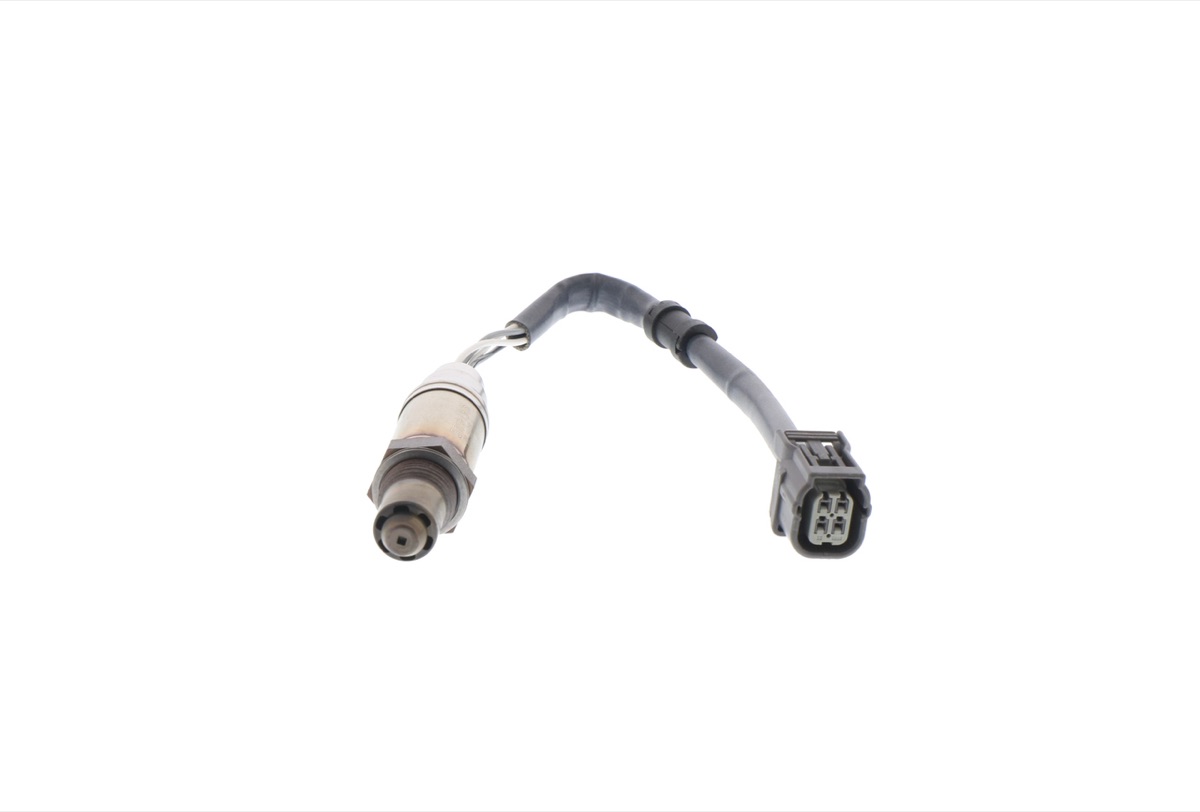 Bosch F 00H L00 375 Lambda Sensor