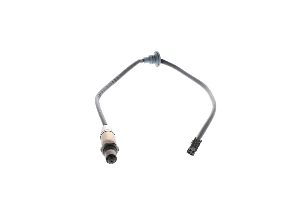 Bosch F 00H L00 388 Lambda Sensor