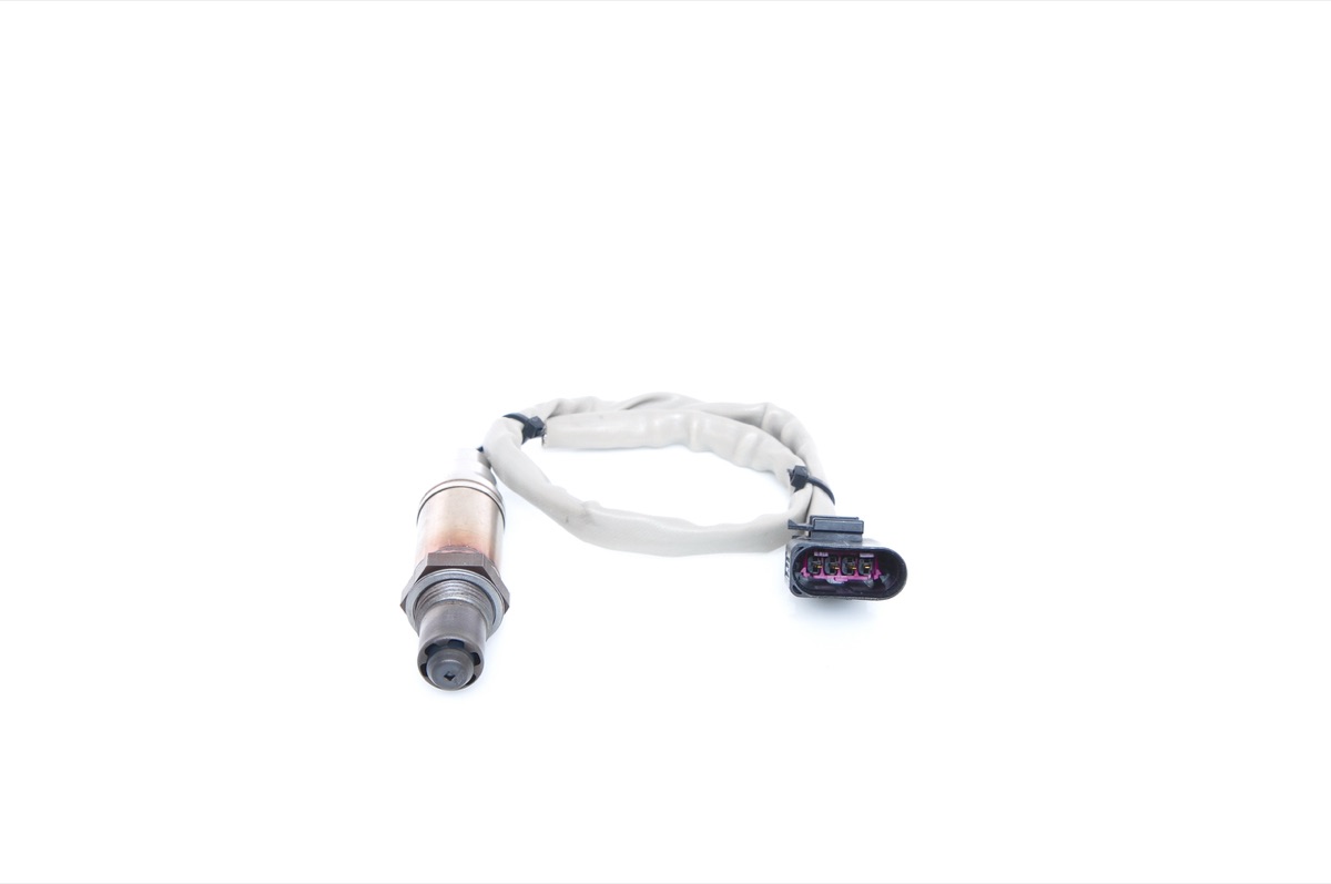 Bosch F 00H L00 389 Lambda Sensor