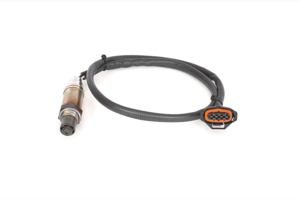 Bosch F 00H L00 394 Lambda Sensor