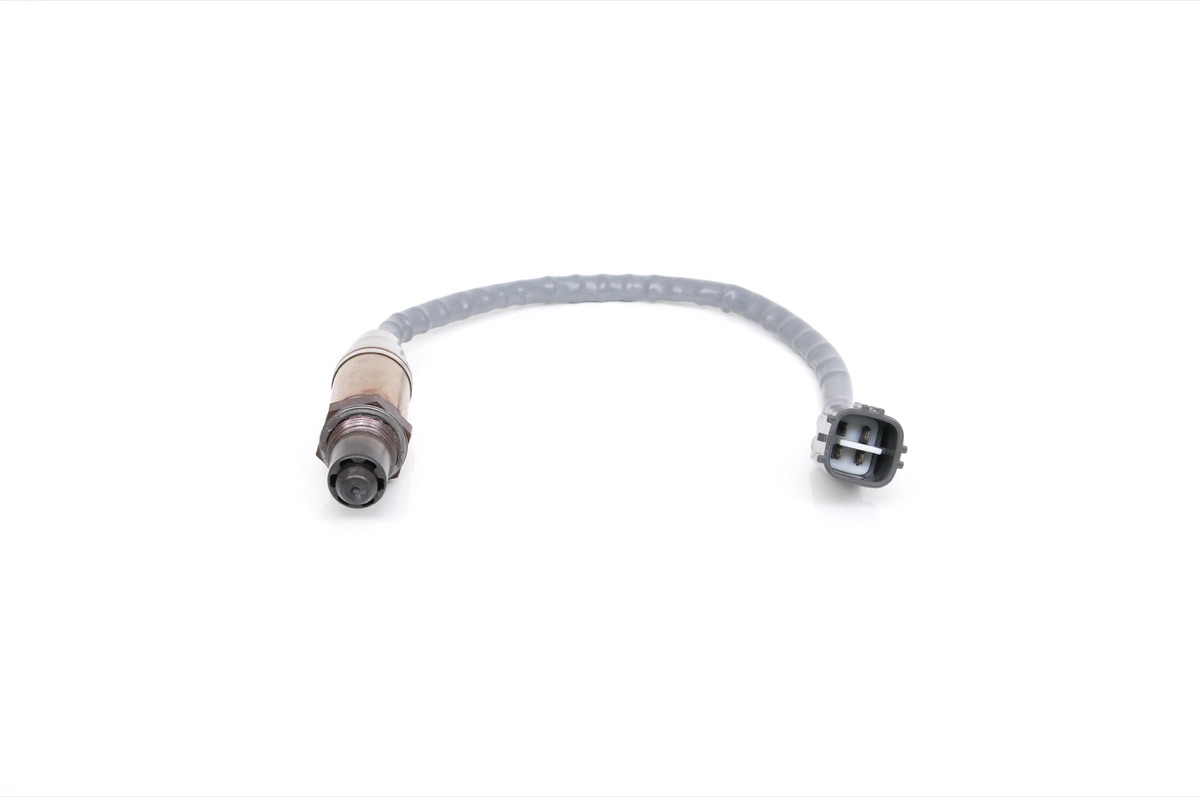 Bosch F 00H L00 399 Lambda Sensor