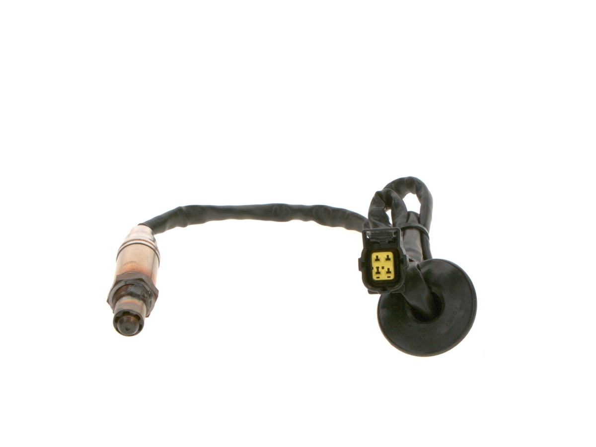 Bosch F 00H L00 401 Lambda Sensor