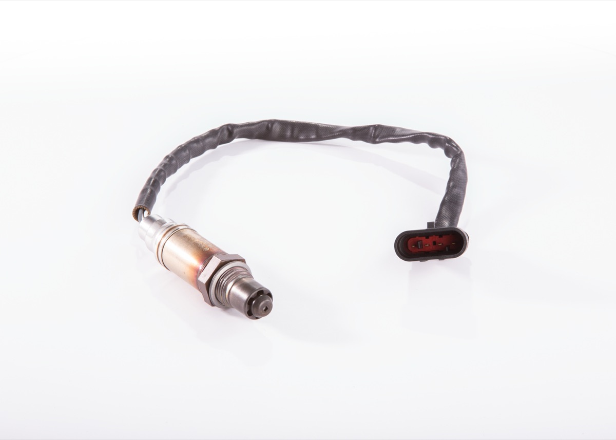 Bosch F 00H L00 402 Lambda Sensor