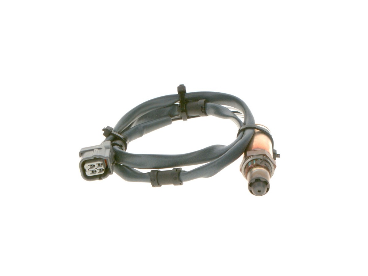Bosch F 00H L00 403 Lambda Sensor