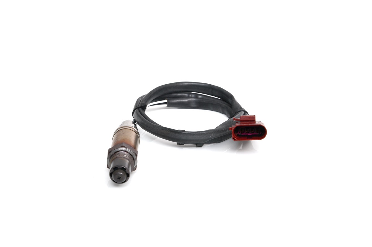 Bosch F 00H L00 405 Lambda Sensor