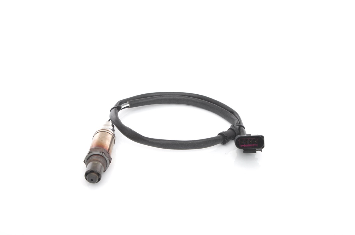 Bosch F 00H L00 406 Lambda Sensor