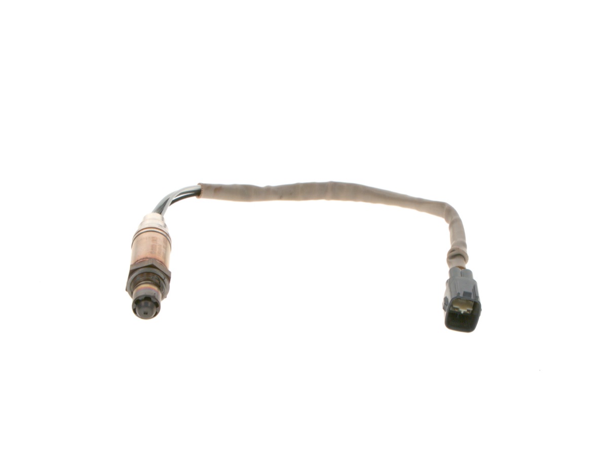 Bosch F 00H L00 414 Lambda Sensor