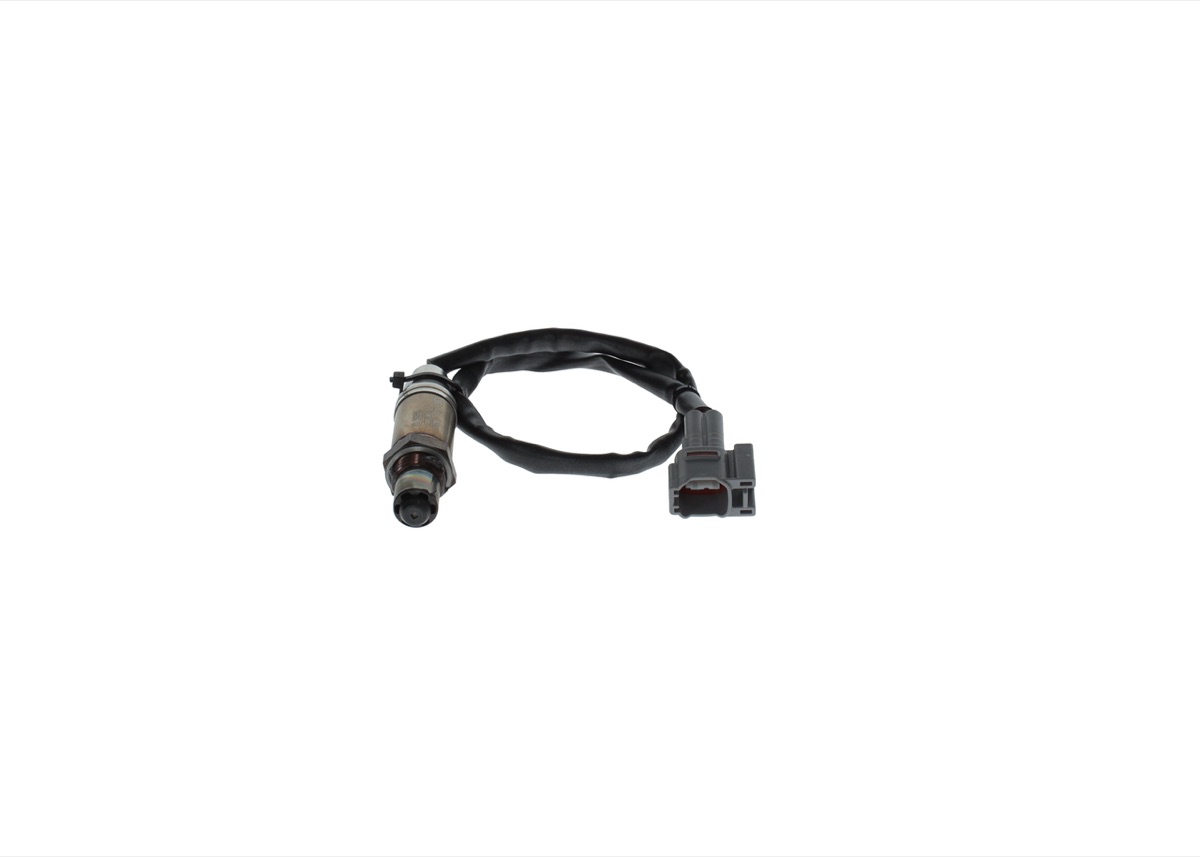 Bosch F 00H L00 415 Lambda Sensor