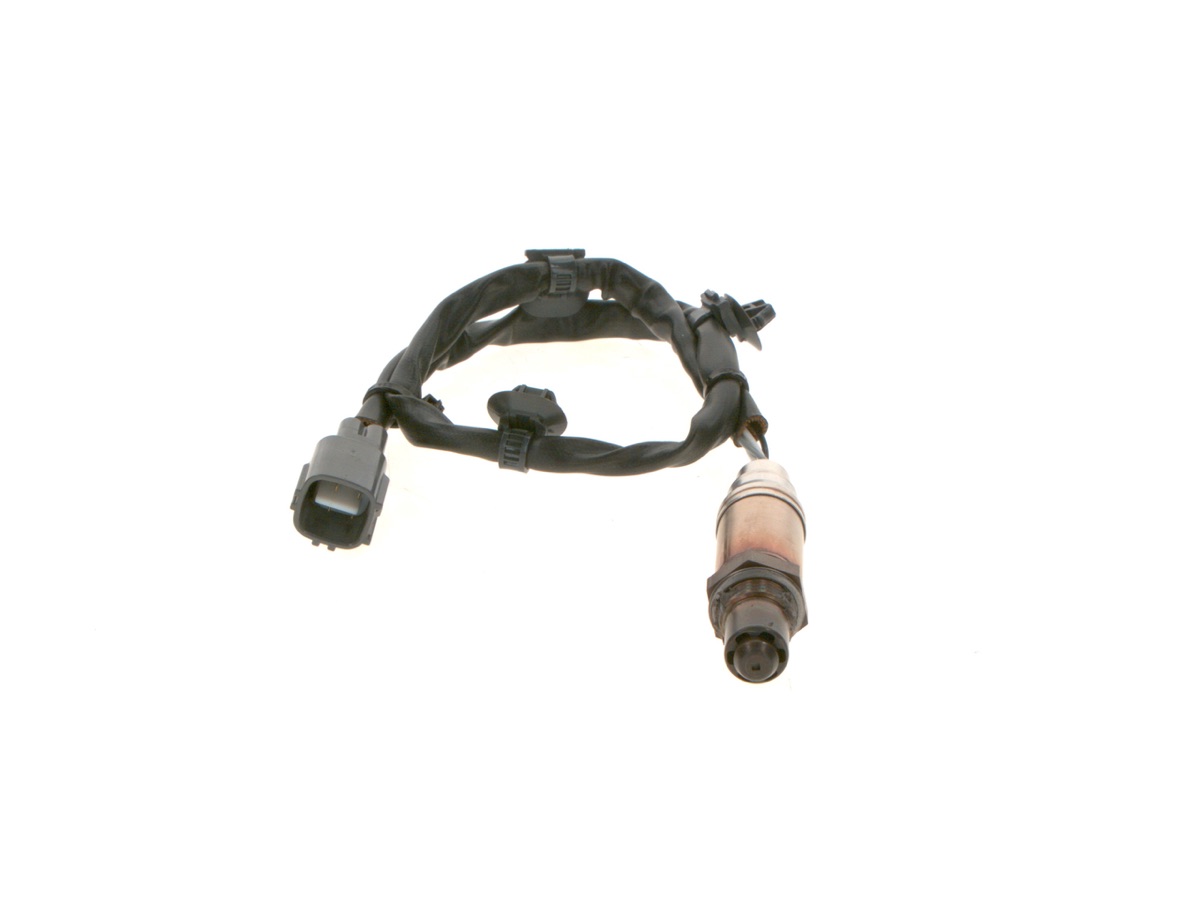 Bosch F 00H L00 417 Lambda Sensor