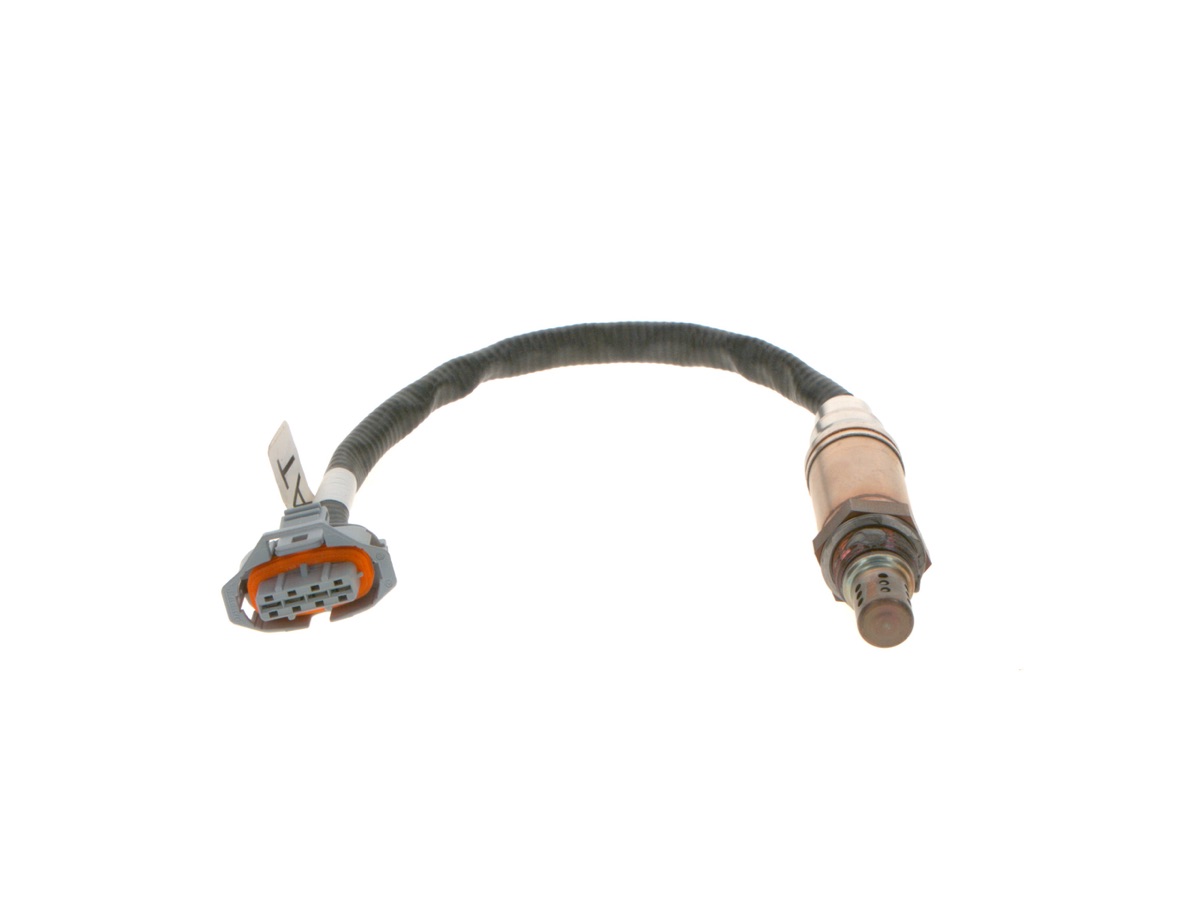Bosch F 00H L00 428 Lambda Sensor
