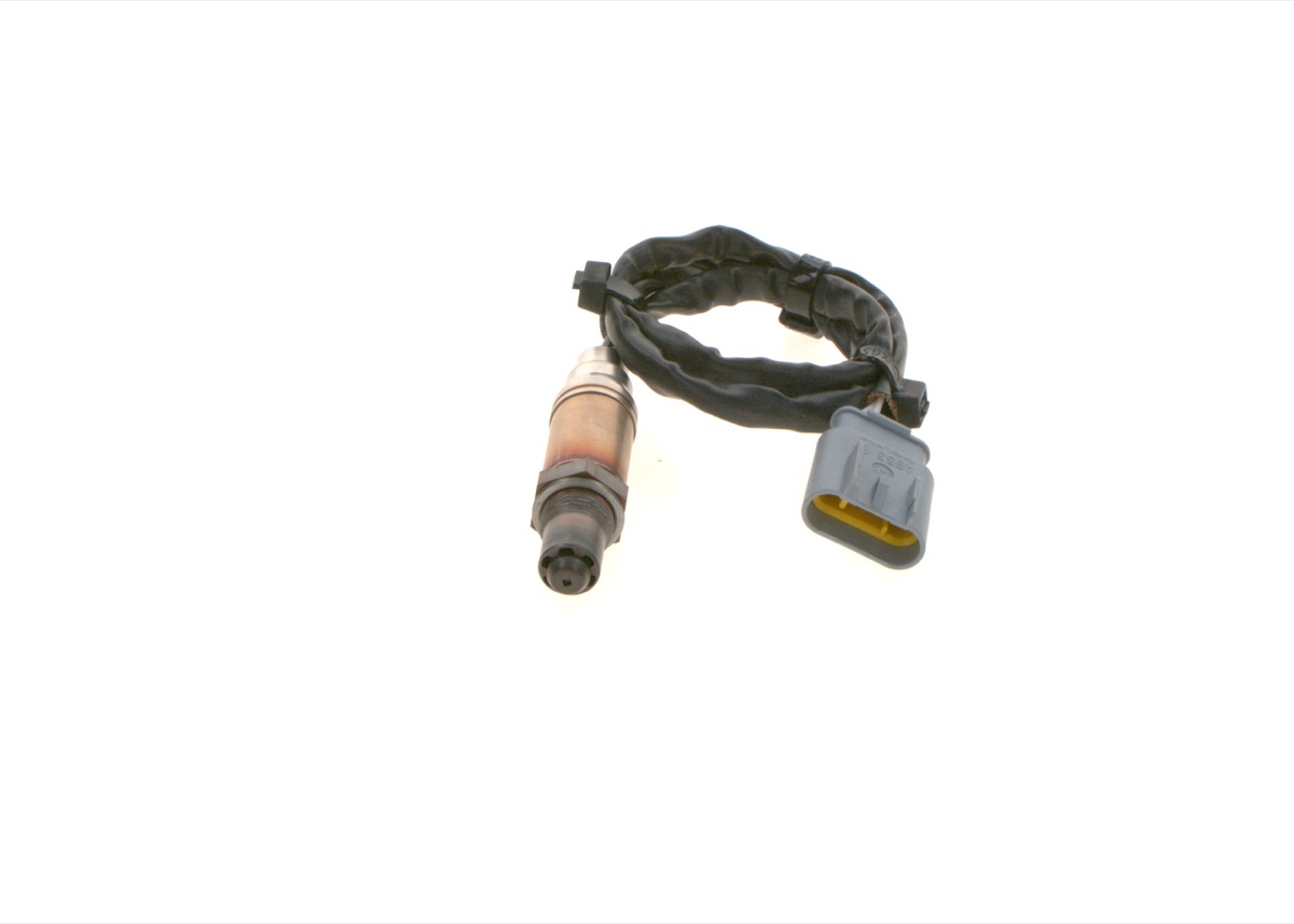 Bosch F 00H L00 438 Lambda Sensor