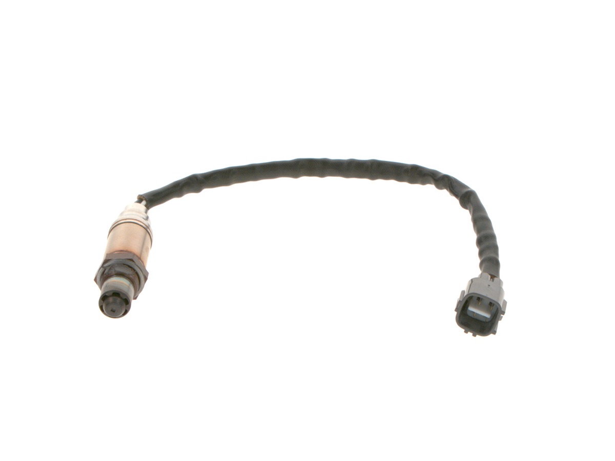 Bosch F 00H L00 440 Lambda Sensor